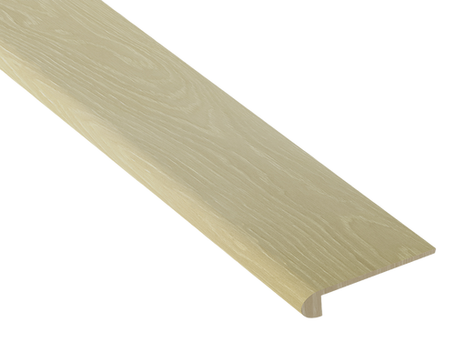 Woodhills Coral Ash Oak VTTCORASH-ST