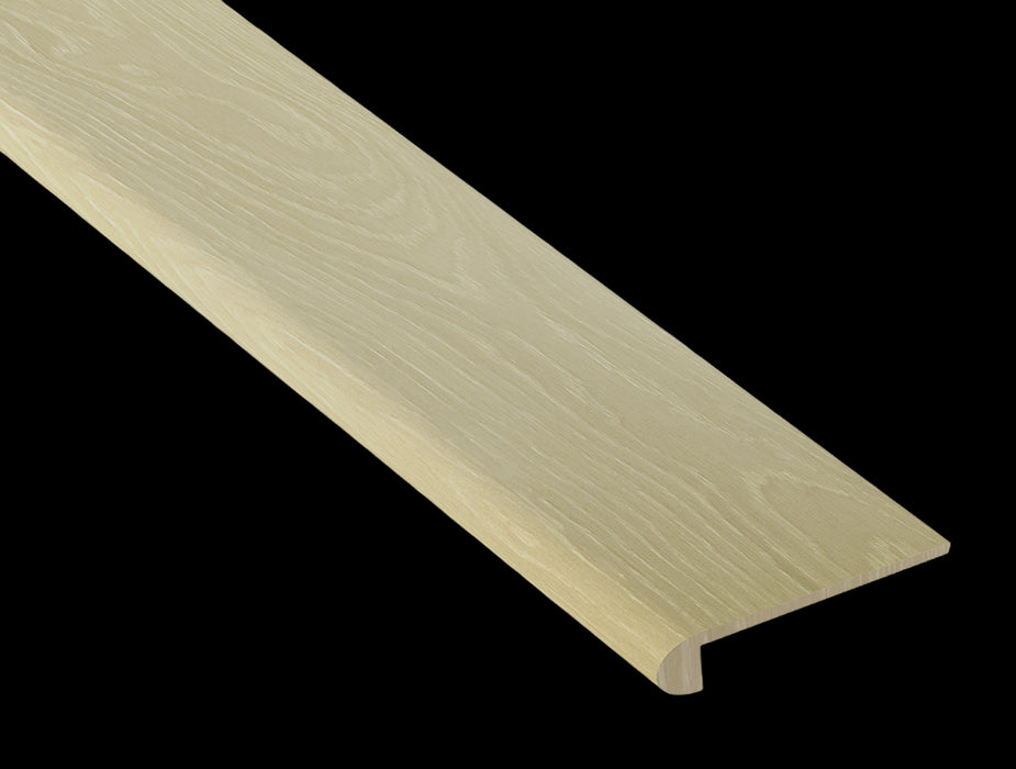 Woodhills Coral Ash Oak VTTCORASH-ST