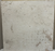 Coral Stone Shellstone Tile Unfilled & Sawcut 1