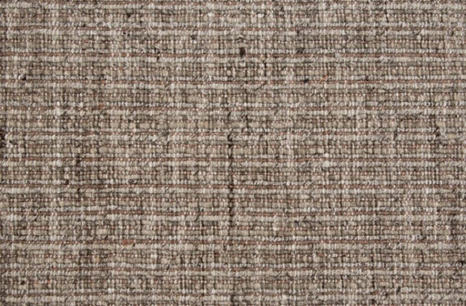 Craft Corduroy Adobe 26304