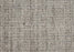 Craft Corduroy Ice Grey 26303