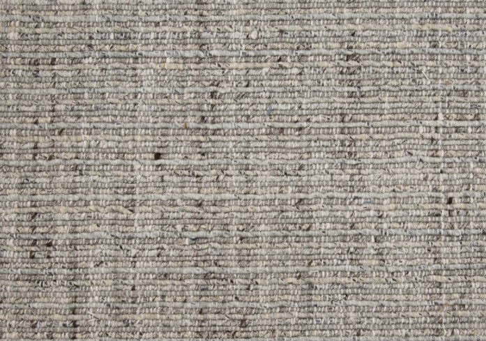 Craft Corduroy Ice Grey 26303