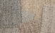 Craft Corduroy Wool Blend Ice Grey 26303