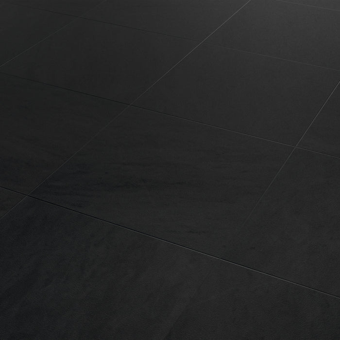 Vinyl Corinthian Marble Vinyl Tile Polyurethane 2