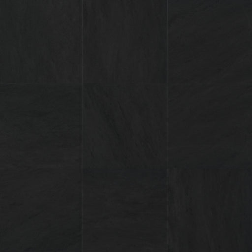 Vinyl Corinthian Marble Vinyl Tile Polyurethane 1
