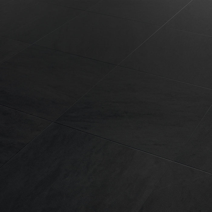 Vinyl Corinthian Marble Vinyl Tile Polyurethane 2