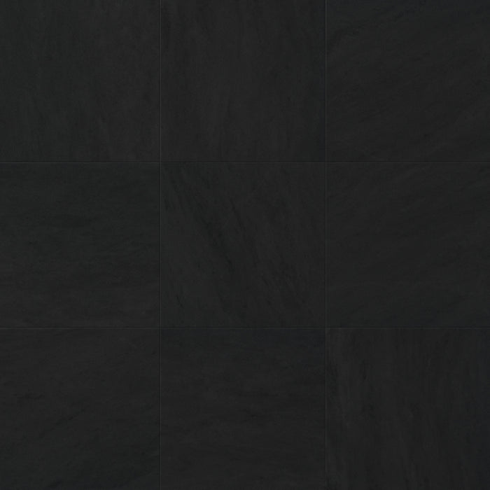 Vinyl Corinthian Marble Vinyl Tile Polyurethane 1