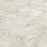 Vinyl Corsini Marble Vinyl Tile Polyurethane 2
