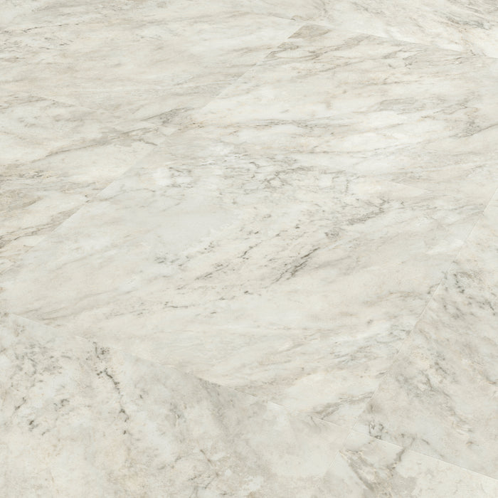 Vinyl Corsini Marble Vinyl Tile Polyurethane 2