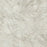 Vinyl Corsini Marble Vinyl Tile Polyurethane 1