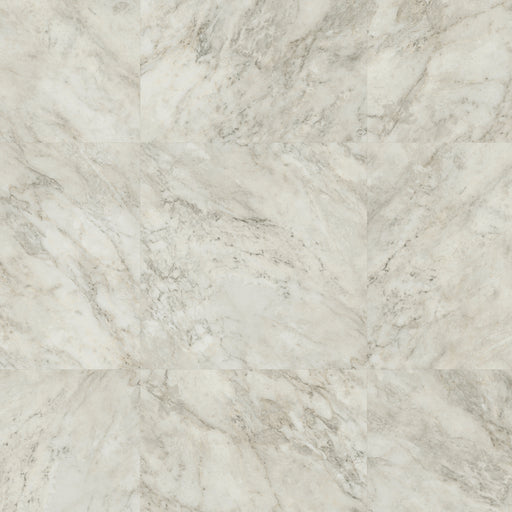 Vinyl Corsini Marble Vinyl Tile Polyurethane 1