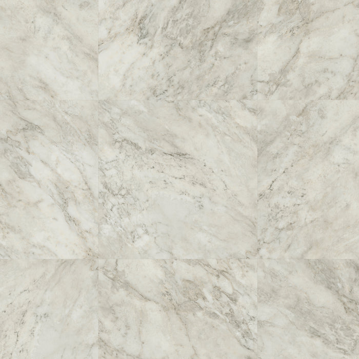 Vinyl Corsini Marble Vinyl Tile Polyurethane 1