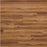 Cortona Maxx Blue Vinyl Autumn Gold Luxury Vinyl Plank Urethane Ceramic Bead 1
