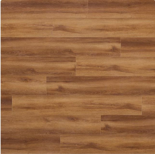 Cortona Maxx Blue Vinyl Autumn Gold Luxury Vinyl Plank Urethane Ceramic Bead 1