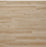 Cortona Maxx Blue Vinyl Beachcrest Luxury Vinyl Plank Urethane Ceramic Bead 1