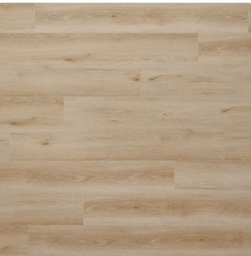 Cortona Maxx Blue Vinyl Beachcrest Luxury Vinyl Plank Urethane Ceramic Bead 1
