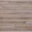 Cortona Maxx Blue Vinyl Fairview Taupe Luxury Vinyl Plank Urethane Ceramic Bead 1