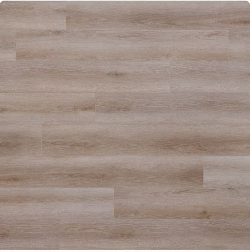 Cortona Maxx Blue Vinyl Fairview Taupe Luxury Vinyl Plank Urethane Ceramic Bead 1