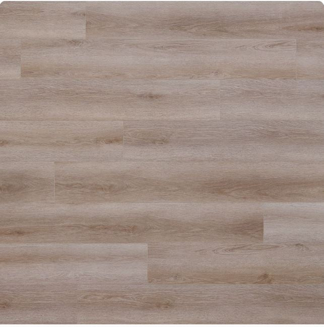 Cortona Maxx Blue Vinyl Fairview Taupe Luxury Vinyl Plank Urethane Ceramic Bead 1