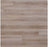 Cortona Maxx Blue Vinyl Fog Mist Luxury Vinyl Plank Urethane Ceramic Bead 1