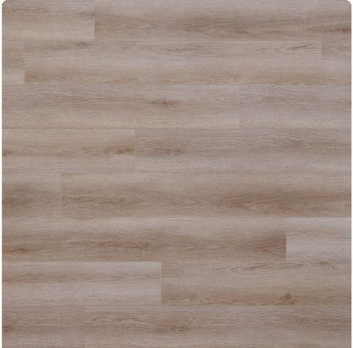 Cortona Maxx Blue Vinyl Fog Mist Luxury Vinyl Plank Urethane Ceramic Bead 1