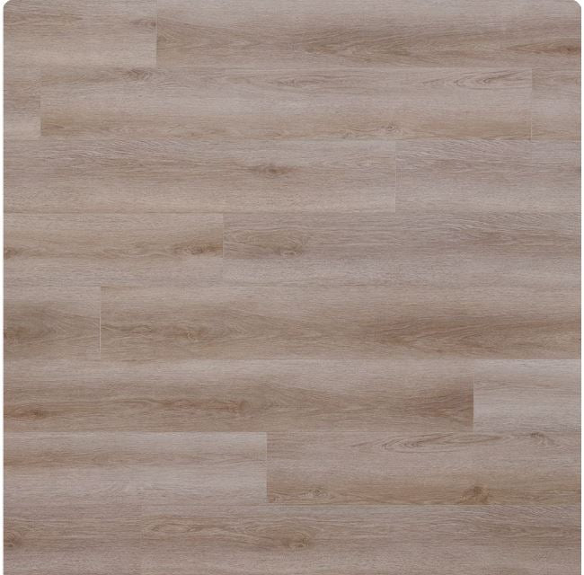 Cortona Maxx Blue Vinyl Fog Mist Luxury Vinyl Plank Urethane Ceramic Bead 1