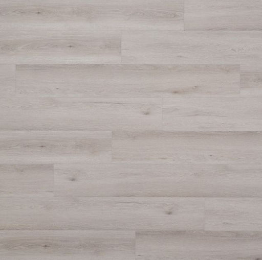 Cortona Maxx Blue Vinyl Glacial Luxury Vinyl Plank Urethane Ceramic Bead 1