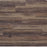 Cortona Maxx Blue Vinyl Lush Luxury Vinyl Plank Urethane Ceramic Bead 1