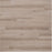 Cortona Maxx Blue Vinyl Morning Dew Luxury Vinyl Plank Urethane Ceramic Bead 1