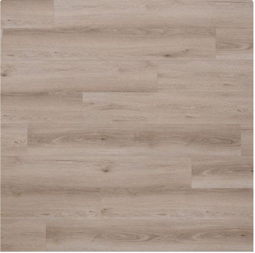 Cortona Maxx Blue Vinyl Morning Dew Luxury Vinyl Plank Urethane Ceramic Bead 1