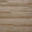 Cortona Maxx Blue Vinyl Sage Luxury Vinyl Plank Urethane Ceramic Bead 1