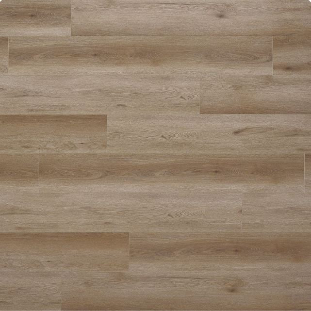 Cortona Maxx Blue Vinyl Sage Luxury Vinyl Plank Urethane Ceramic Bead 1