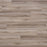 Cortona Maxx Blue Vinyl Smoked Pearl Luxury Vinyl Plank Urethane Ceramic Bead 1