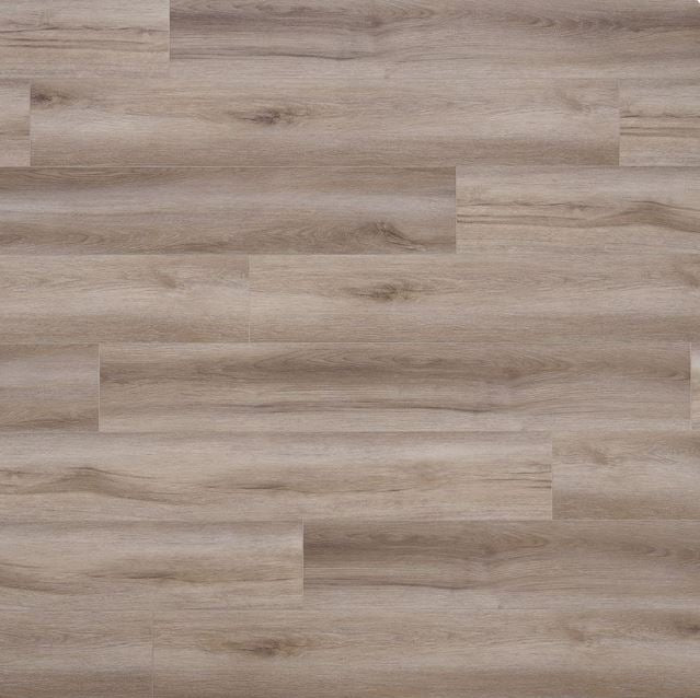 Cortona Maxx Blue Vinyl Smoked Pearl Luxury Vinyl Plank Urethane Ceramic Bead 1
