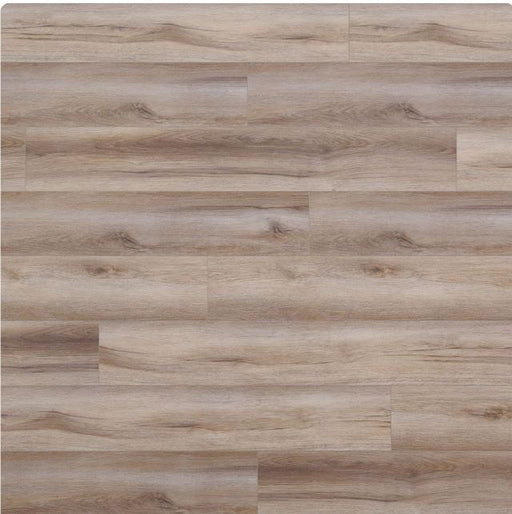Cortona Maxx Blue Vinyl Stone River Luxury Vinyl Plank Urethane Ceramic Bead 1
