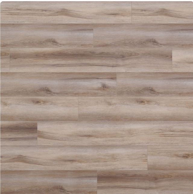 Cortona Maxx Blue Vinyl Stone River Luxury Vinyl Plank Urethane Ceramic Bead 1