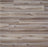 Cortona Maxx Blue Vinyl Titanium Gray Luxury Vinyl Plank Urethane Ceramic Bead 1