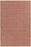 Jute 39101 Area Rug Textured 1