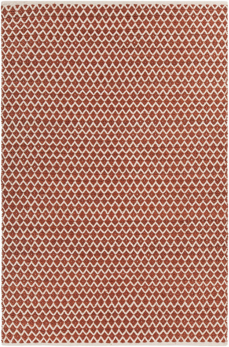 Jute 39101 Area Rug Textured 1