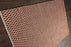 Jute 39101 Area Rug Textured 3