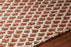 Jute 39101 Area Rug Textured 4