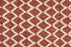 Jute 39101 Area Rug Textured 5