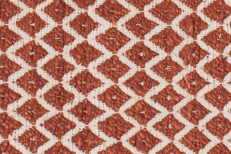 Jute 39101 Area Rug Textured 5
