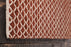Jute 39101 Area Rug Textured 2