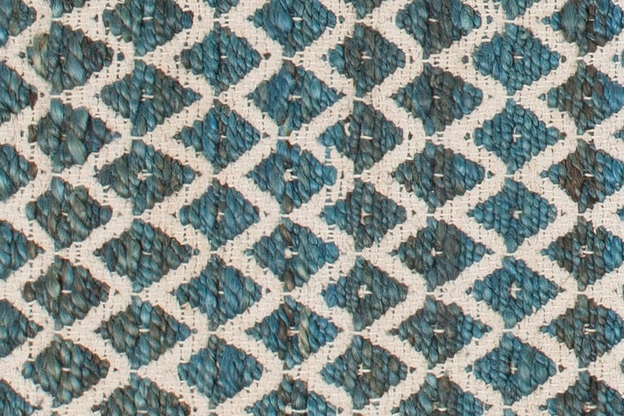 Jute 39102 Area Rug Textured 3