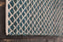 Jute 39102 Area Rug Textured 2