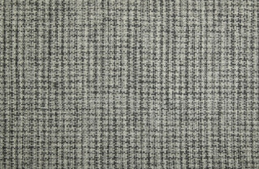 Fine Weave Costa Calma Eclipse 12801