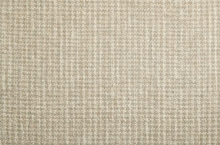 Fine Weave Costa Calma Greige 12802