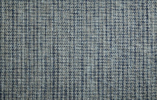 Fine Weave Costa Calma Ocean 12806