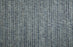 Fine Weave Costa Calma Ocean 12806